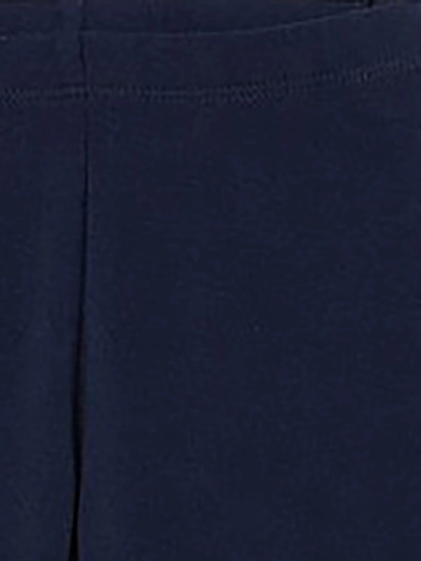 Шорты H&M модель 78827 Фото