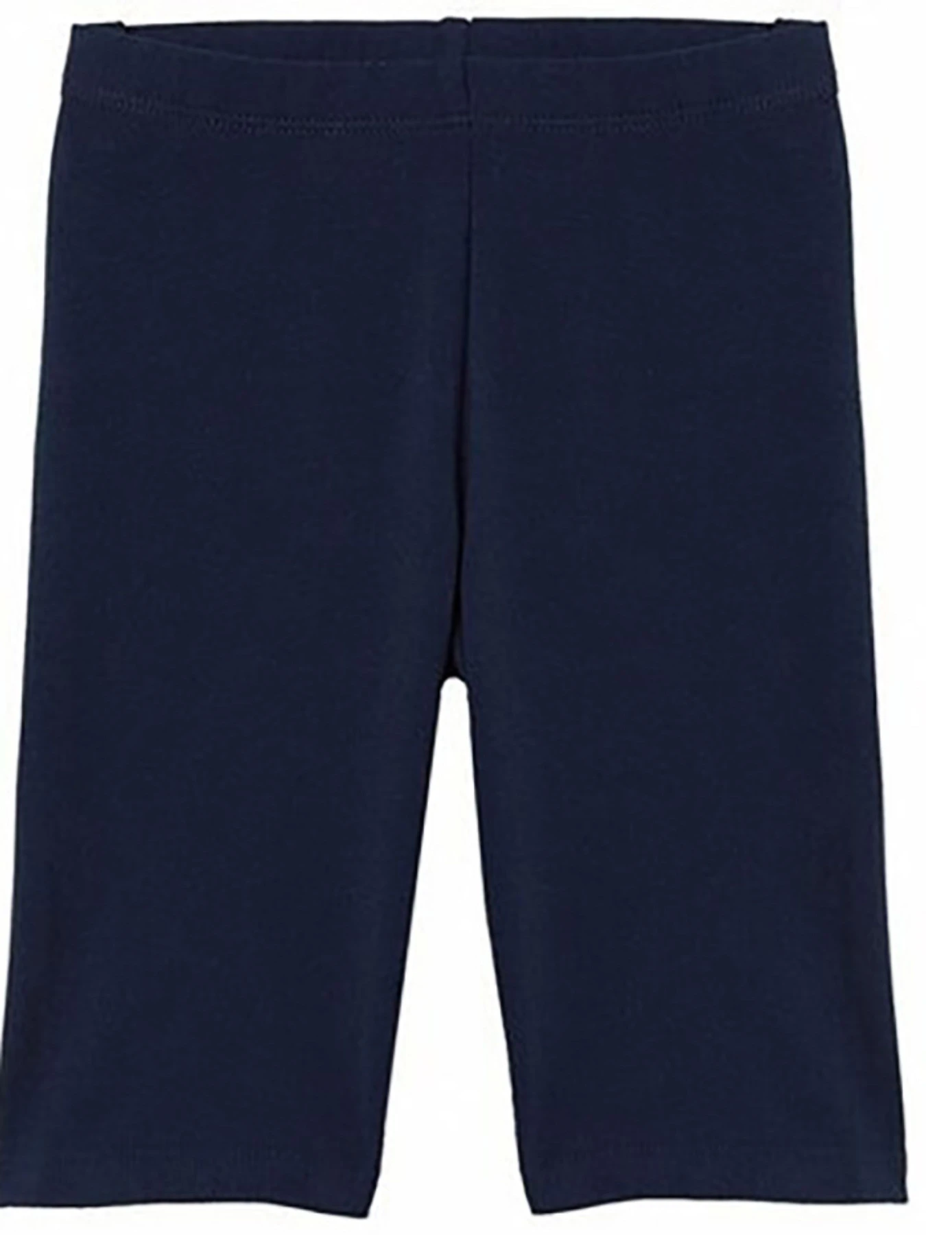 Шорты H&M модель 78827 Фото
