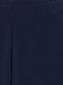 Шорты H&M модель 78827 Фото