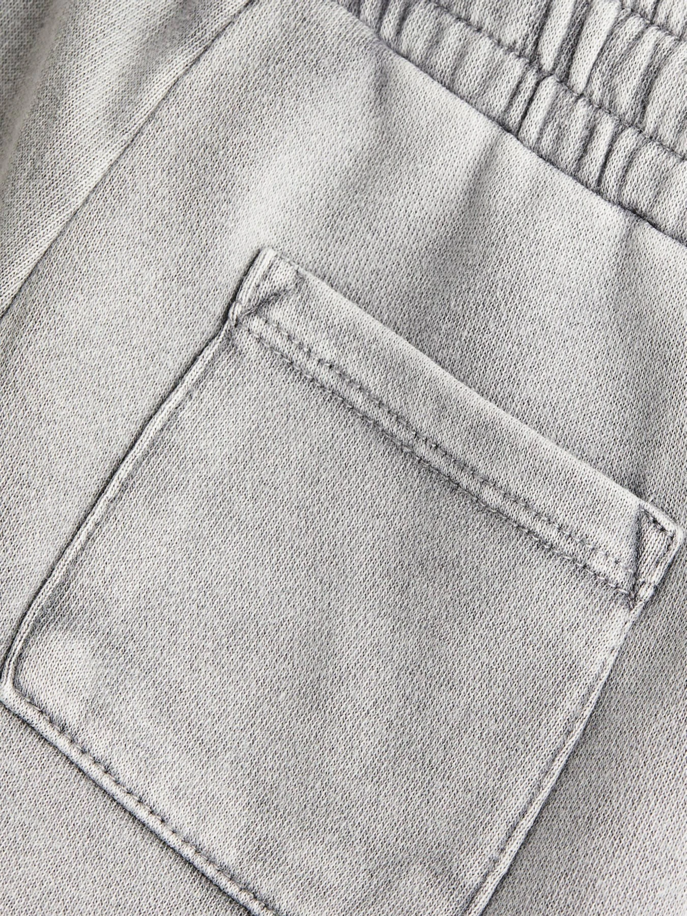 Шорты H&M модель 78835 Фото