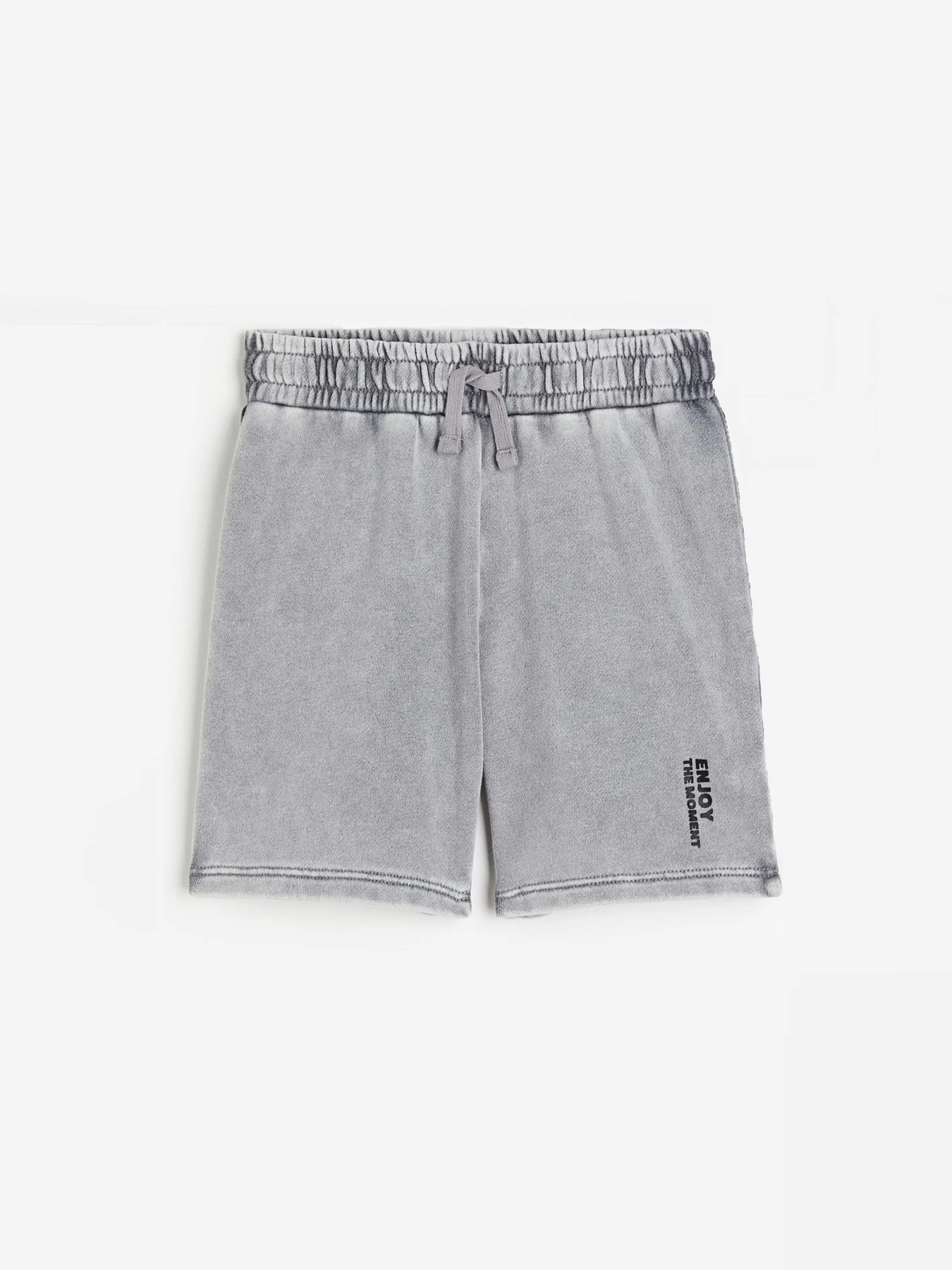Шорты H&M модель 78835 Фото