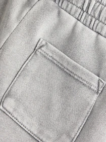 Шорты H&M модель 78835 Фото