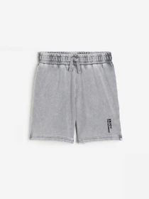 Шорты H&M модель 78835 Фото