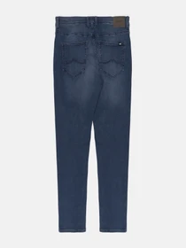 Джинси Mustang Jeans Oregon Slim K модель 1016321 Фото