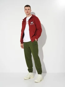 Брюки Mustang Jeans Logan модель 1015689 Фото