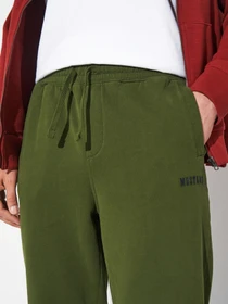 Брюки Mustang Jeans Logan модель 1015689 Фото