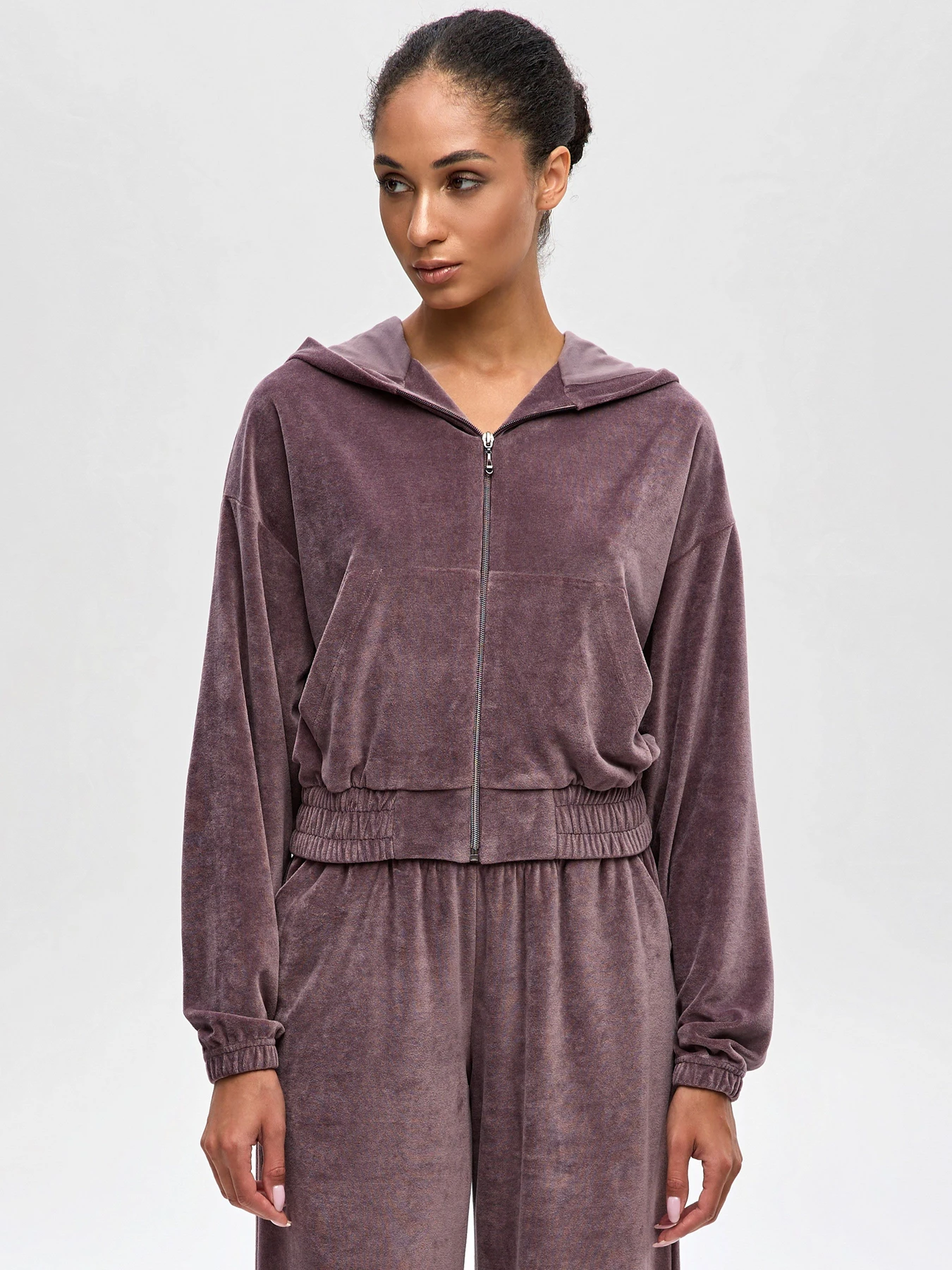 Свитры и кардиганы Leinle модель 3965 Свитры и кардиганы Leinle модель 3965 Фото