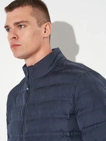 Куртки и дубленки Mustang Jeans Creston модель 1015599 Фото