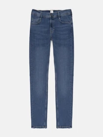 Джинсы Mustang Jeans Oregon Slim модель 2014260 Фото