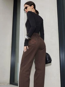 Джинси Blazh модель 9900 Фото