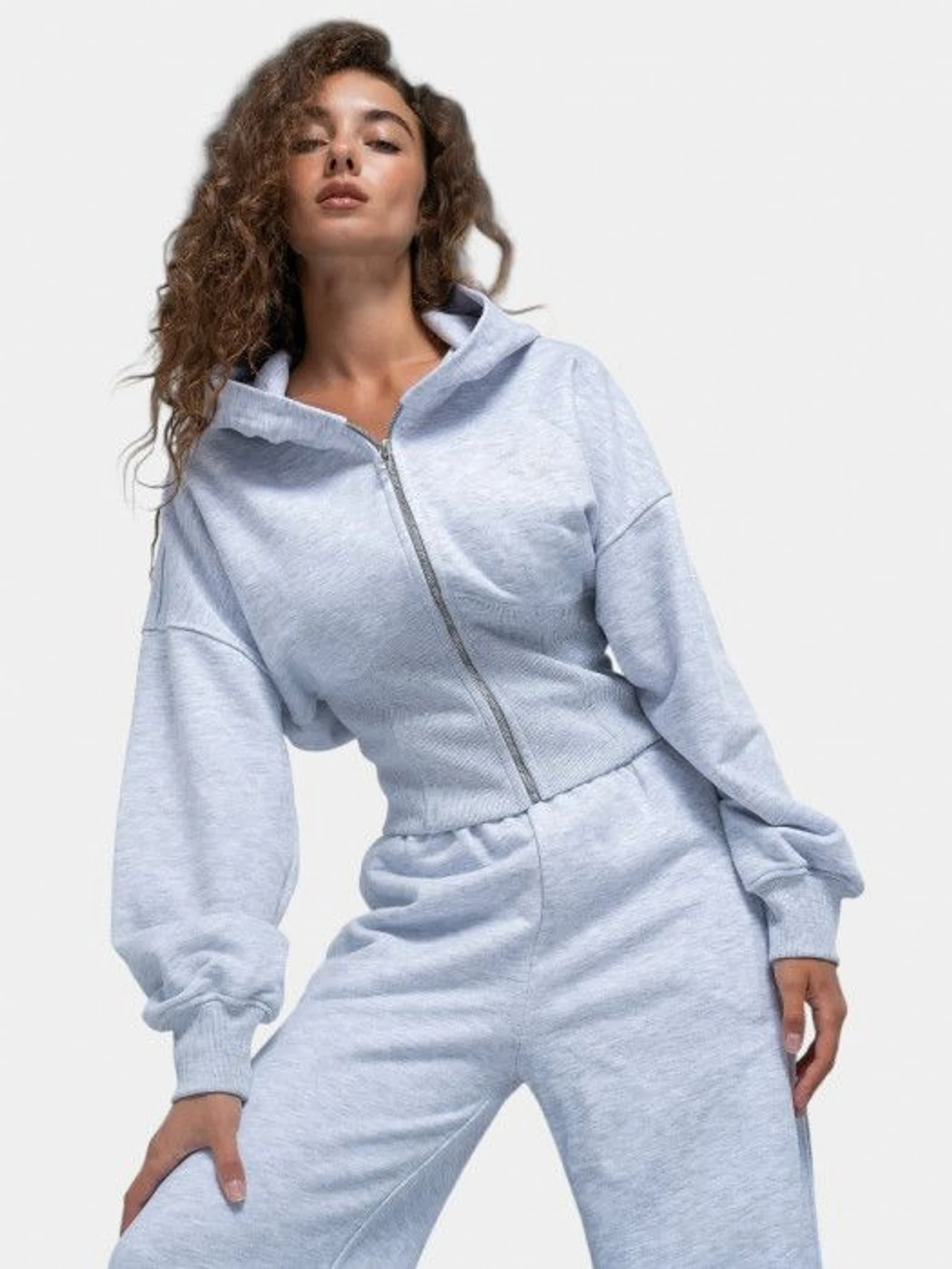 Костюми Blazh модель 9967 Костюми Blazh модель 9967 Фото