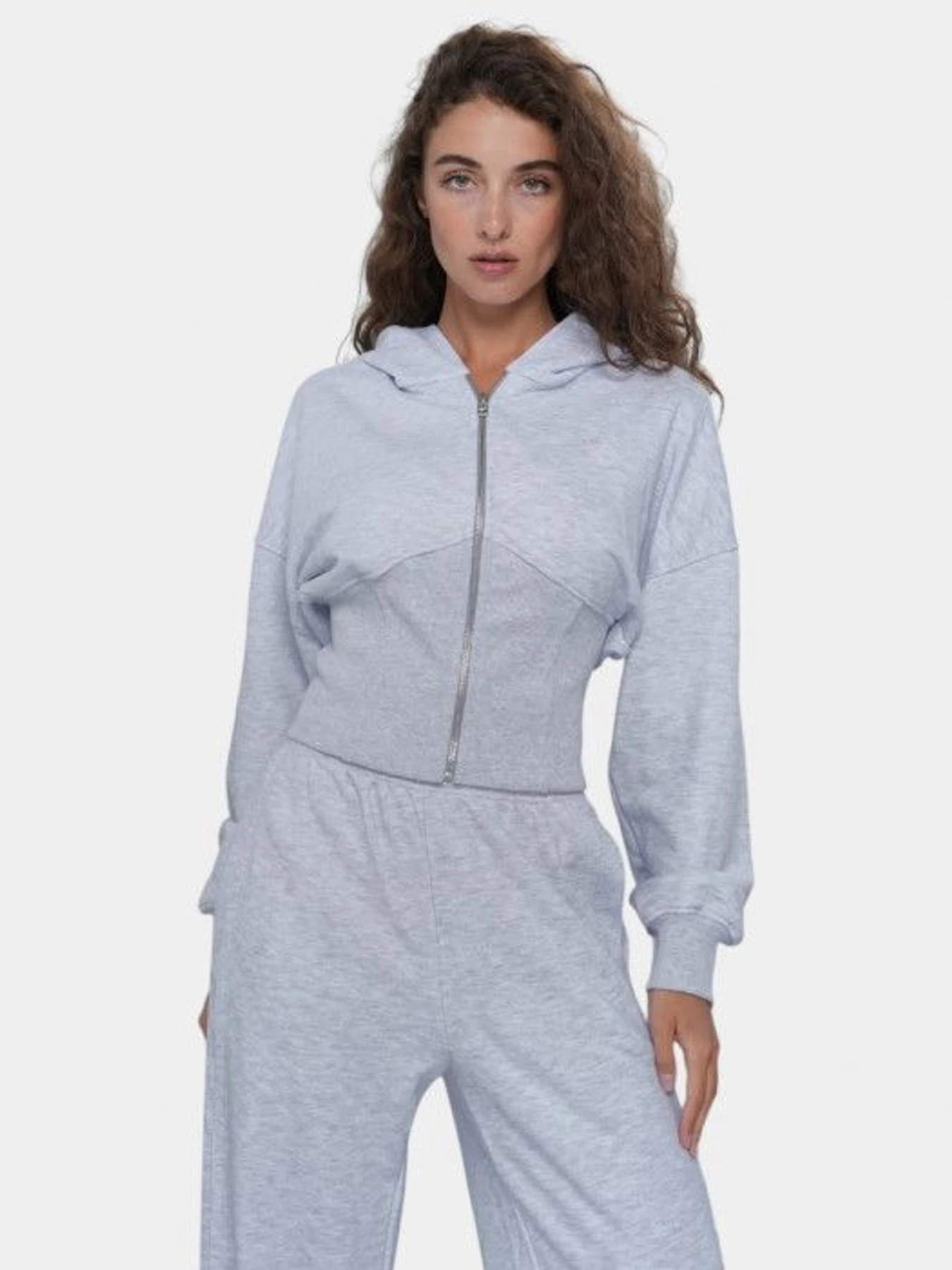 Костюми Blazh модель 9967 Костюми Blazh модель 9967 Фото