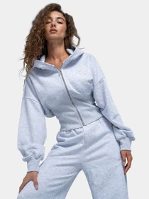 Костюми Blazh модель 9967 Фото