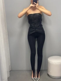 Брюки Blazh модель 9972 Фото