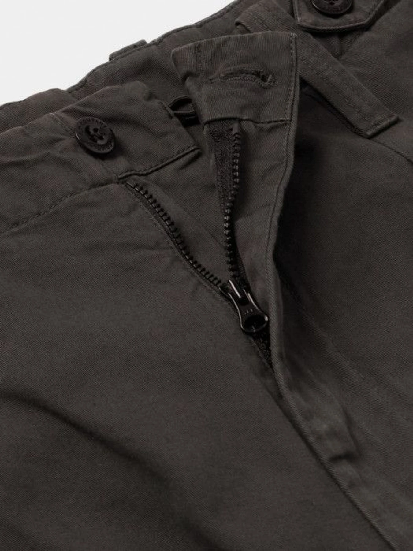 Брюки CP Company модель 10180 Брюки CP Company модель 10180 Фото