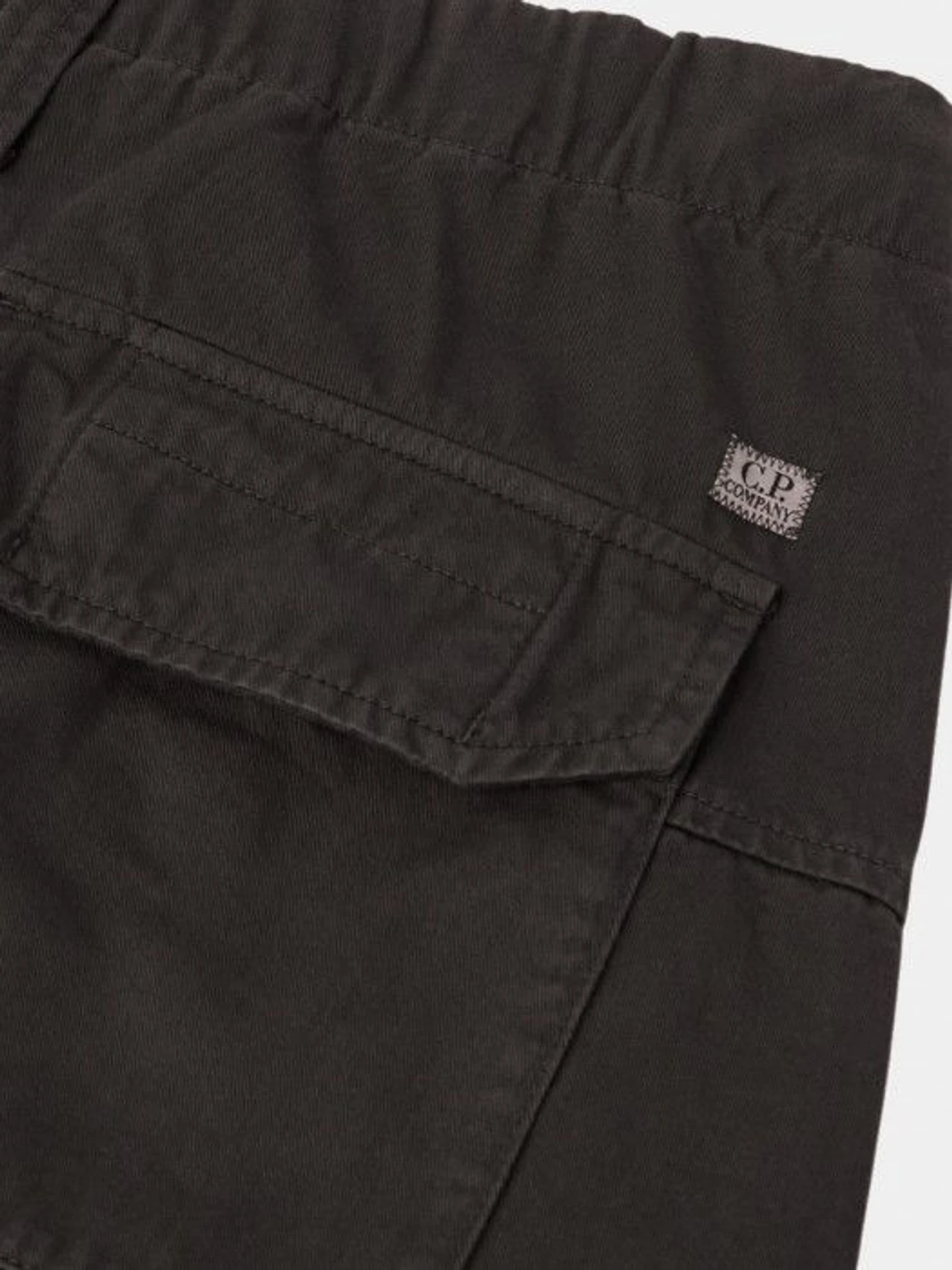Брюки CP Company модель 10180 Брюки CP Company модель 10180 Фото