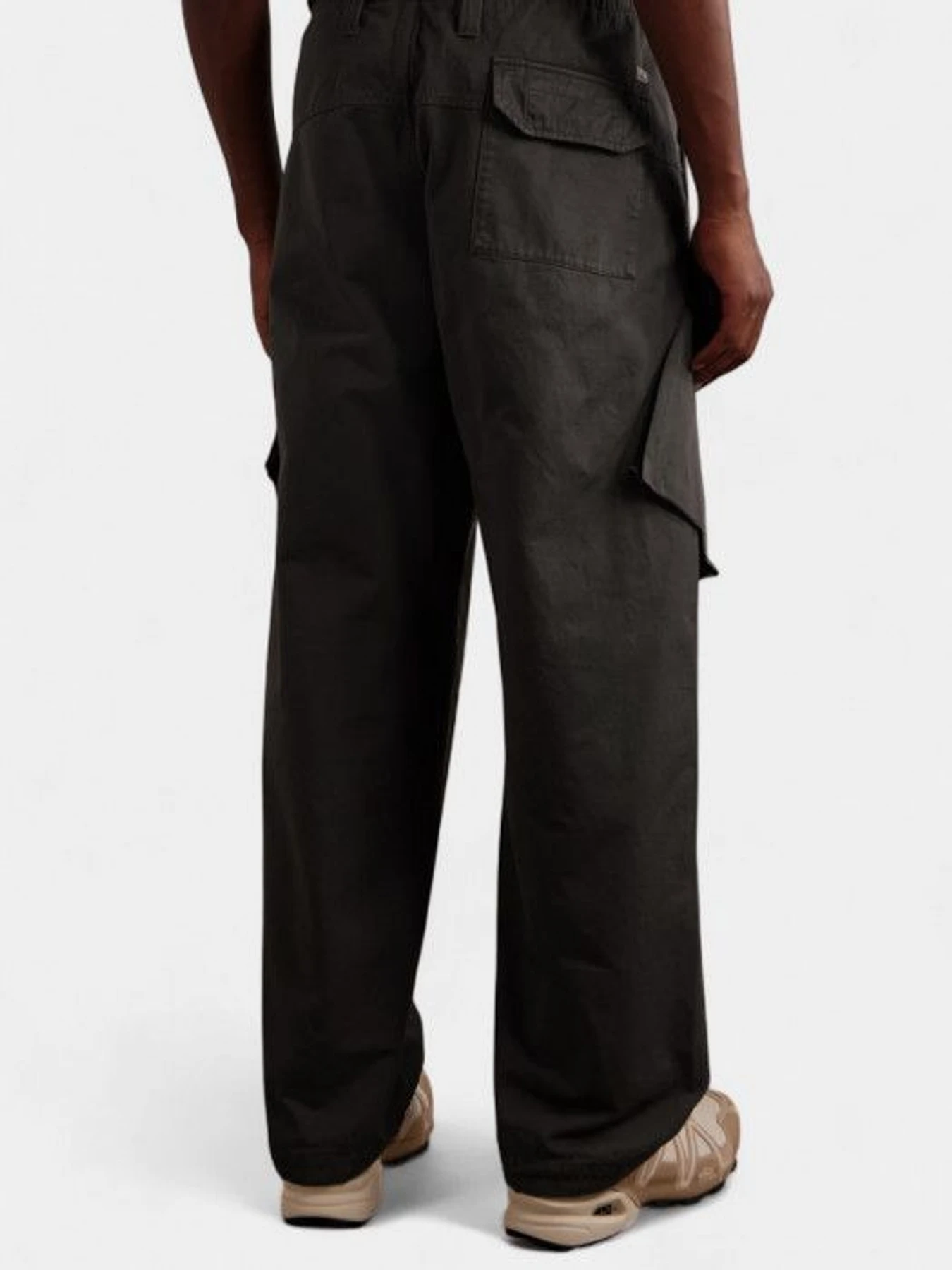 Брюки CP Company модель 10180 Брюки CP Company модель 10180 Фото