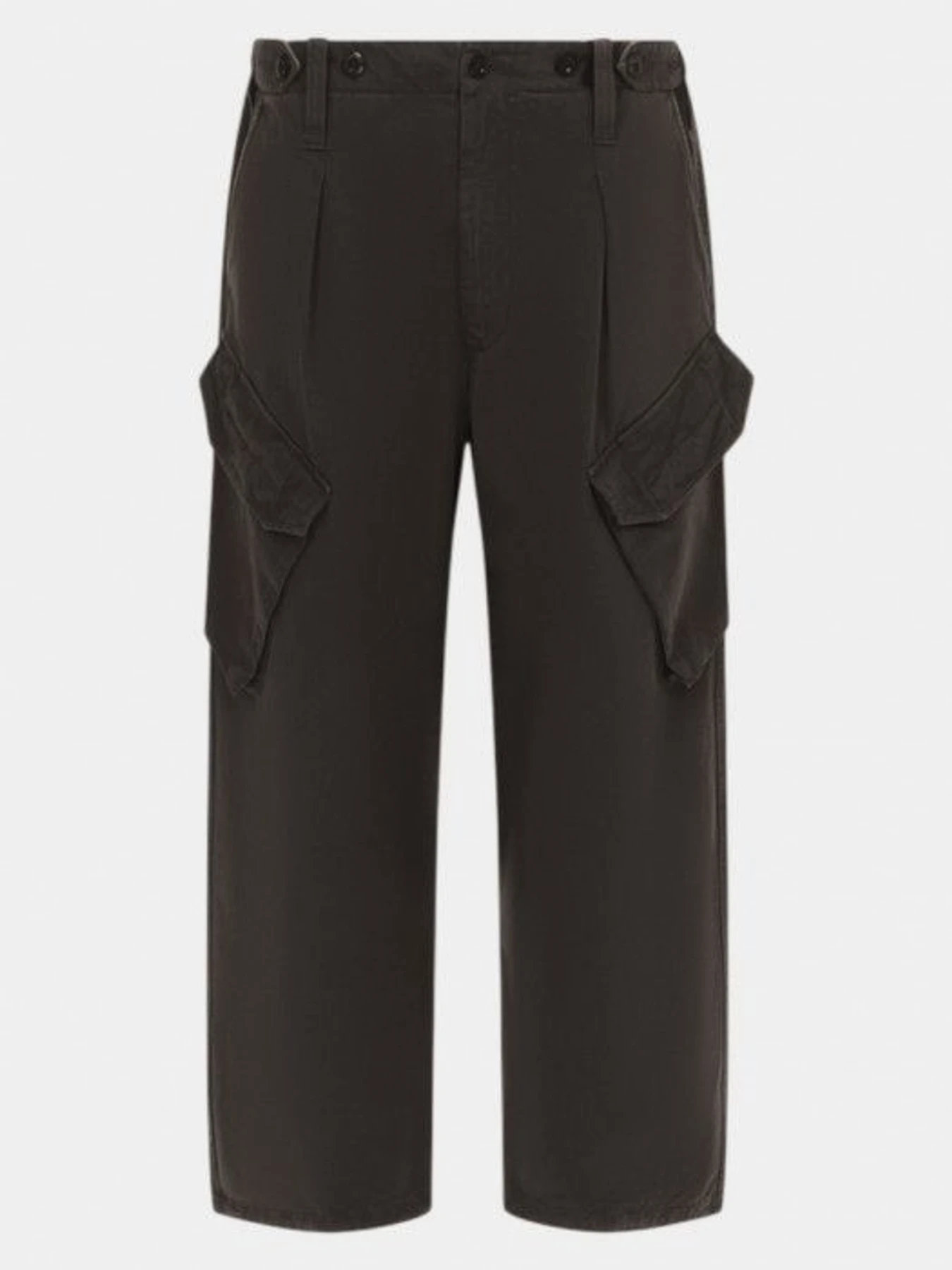 Брюки CP Company модель 10180 Брюки CP Company модель 10180 Фото