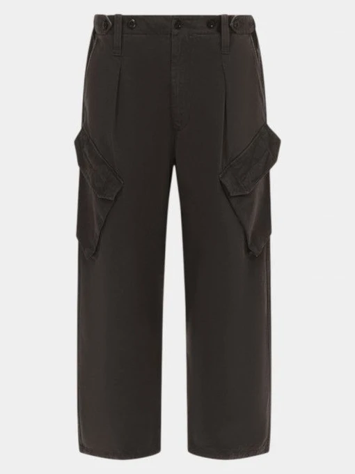 Брюки CP Company модель 10180 Фото