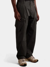 Брюки CP Company модель 10180 Фото
