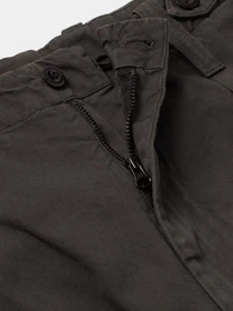 Брюки CP Company модель 10180 Фото