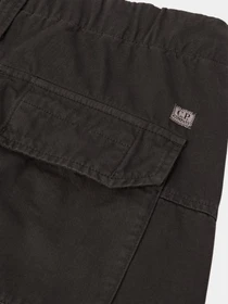 Брюки CP Company модель 10180 Фото