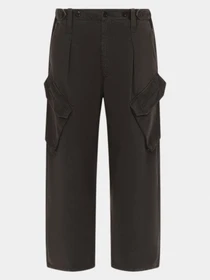 Брюки CP Company модель 10180 Фото