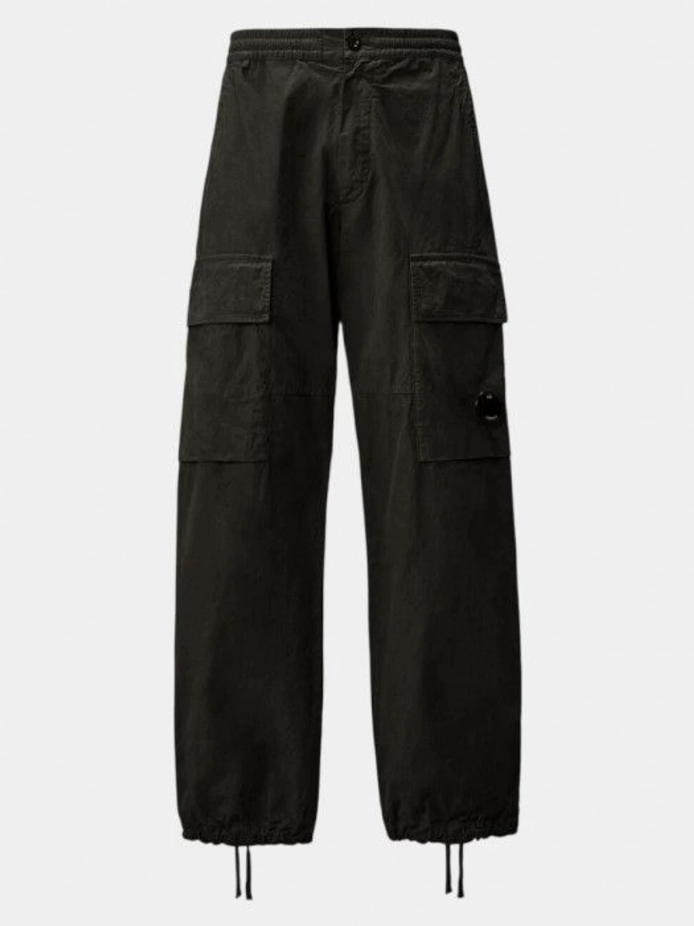 Брюки CP Company модель 10189 Фото
