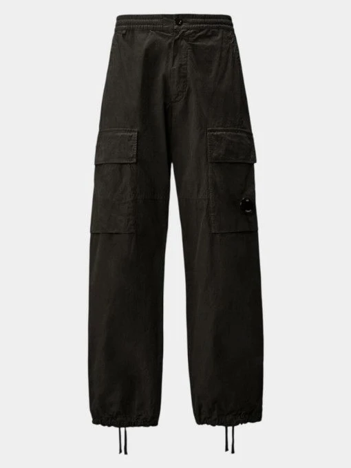 Брюки CP Company модель 10189 Фото