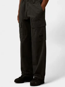 Брюки CP Company модель 10189 Фото