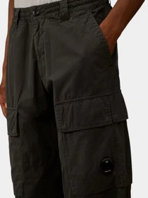 Брюки CP Company модель 10189 Фото