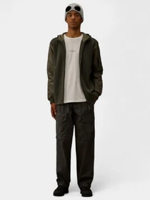 Брюки CP Company модель 10189 Фото