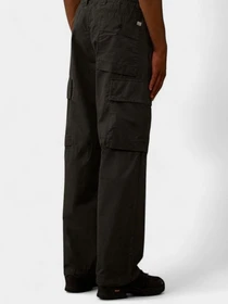 Брюки CP Company модель 10189 Фото