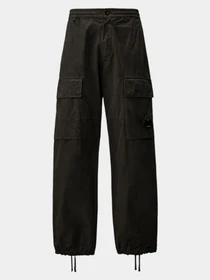 Брюки CP Company модель 10189 Фото