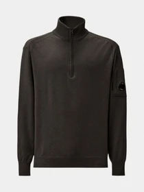 Худі та світшоти CP Company модель 10170 Фото