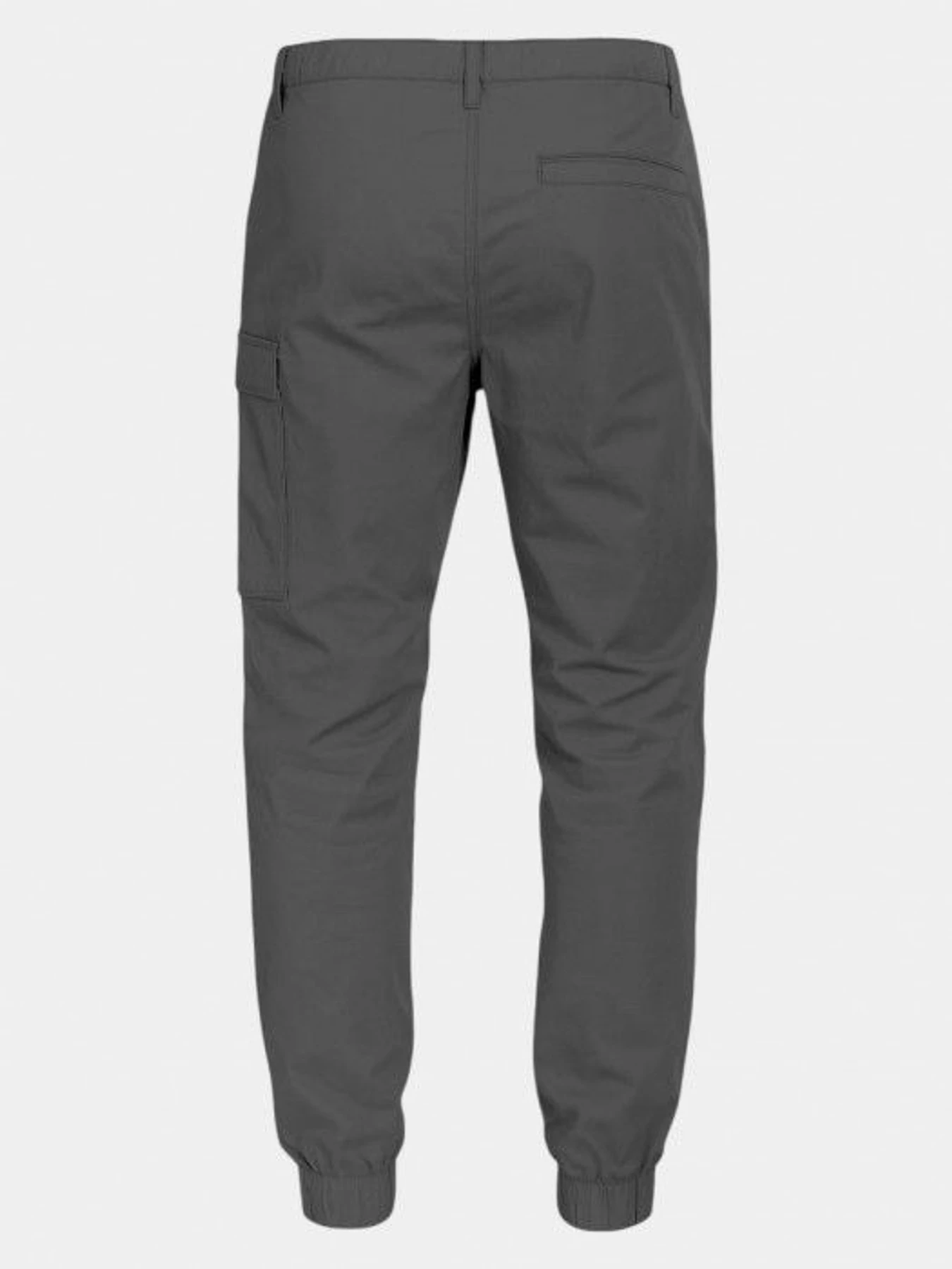 Брюки CP Company модель 10155 Фото