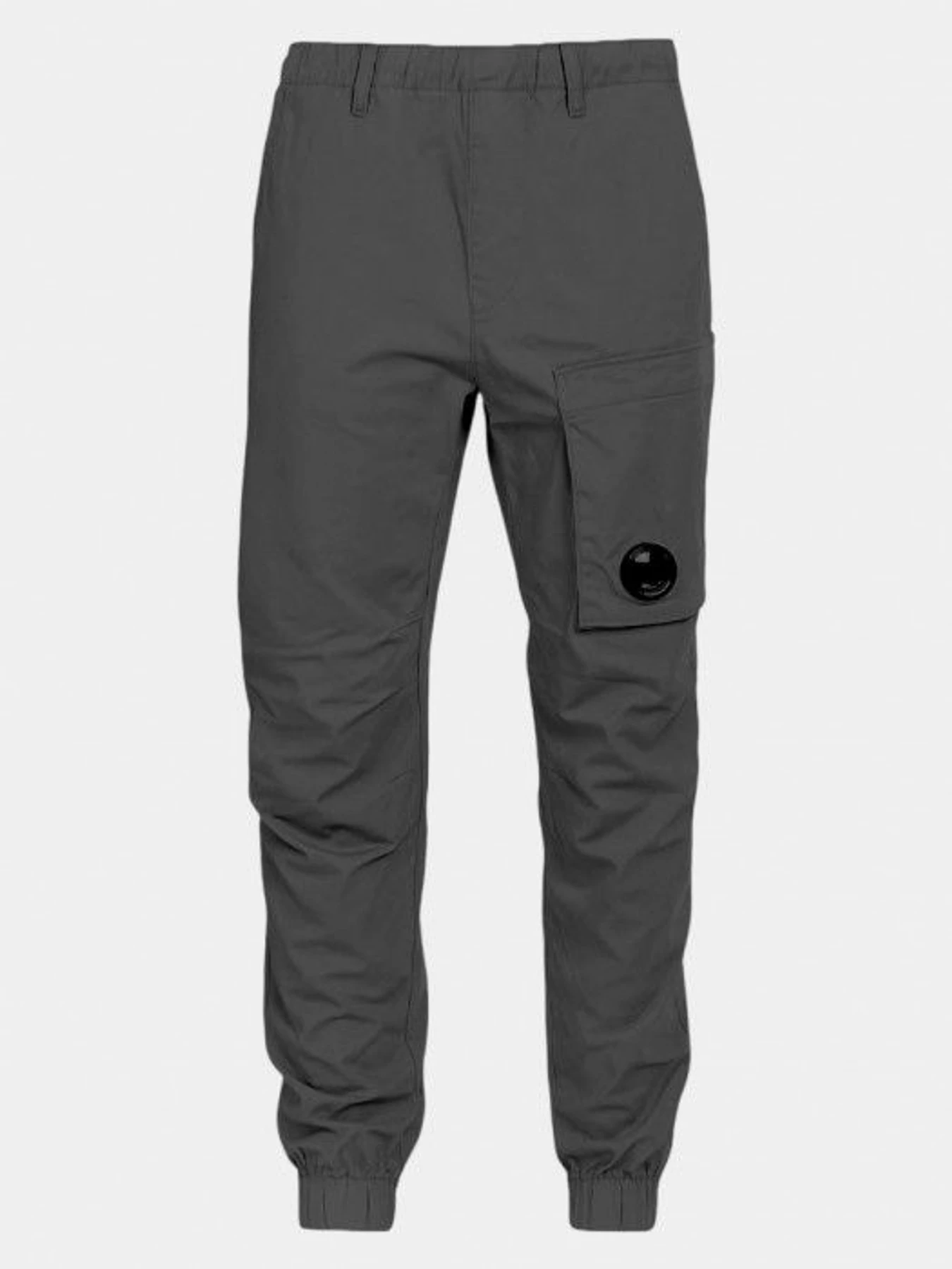 Брюки CP Company модель 10155 Фото