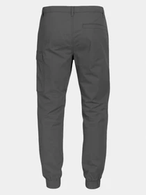 Брюки CP Company модель 10155 Фото