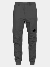 Брюки CP Company модель 10155 Фото