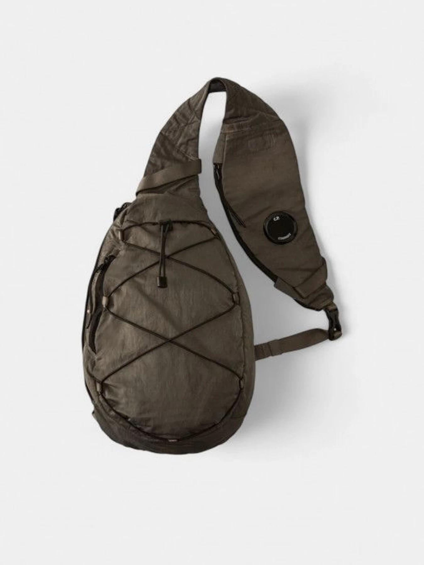 Рюкзаки CP Company модель 10196 Рюкзаки CP Company модель 10196 Фото