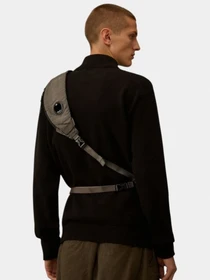 Рюкзаки CP Company модель 10196 Фото