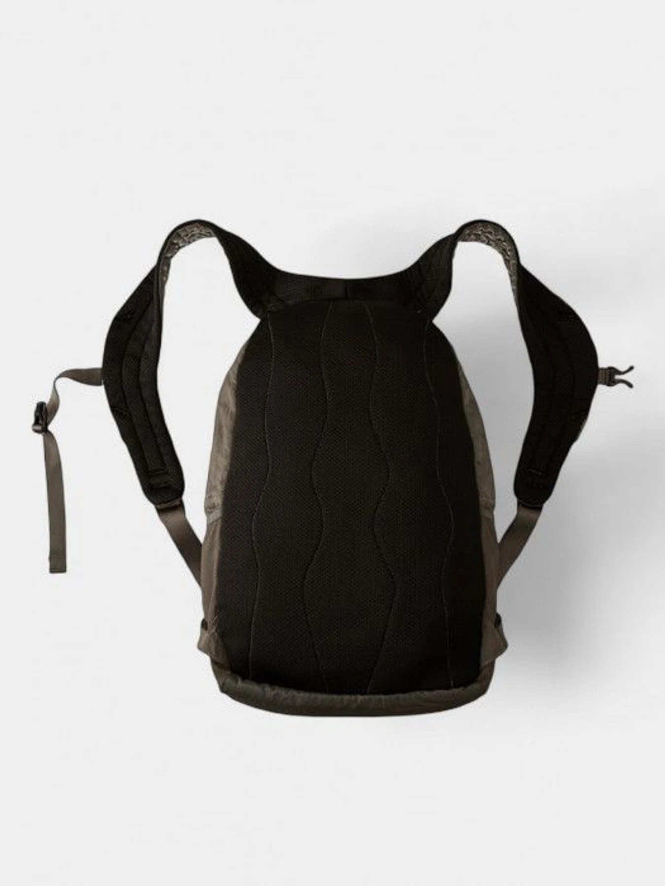 Рюкзаки CP Company модель 10190 Рюкзаки CP Company модель 10190 Фото