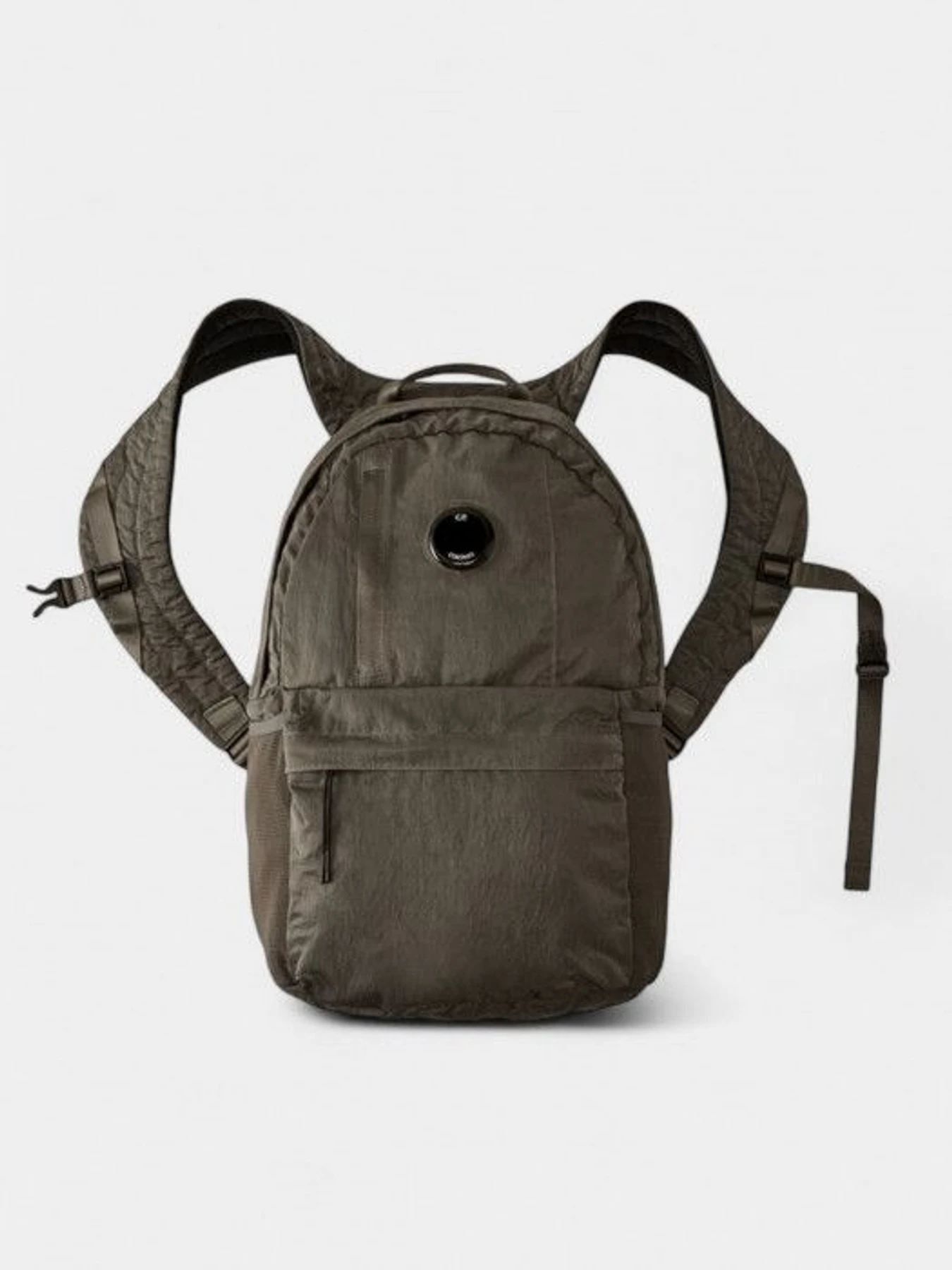Рюкзаки CP Company модель 10190 Рюкзаки CP Company модель 10190 Фото