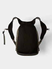 Рюкзаки CP Company модель 10190 Фото
