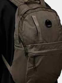Рюкзаки CP Company модель 10190 Фото