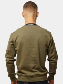 Худі та світшоти CP Company модель 10168 Фото