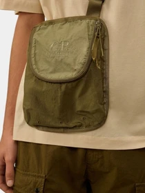 Сумки CP Company модель 10193 Фото