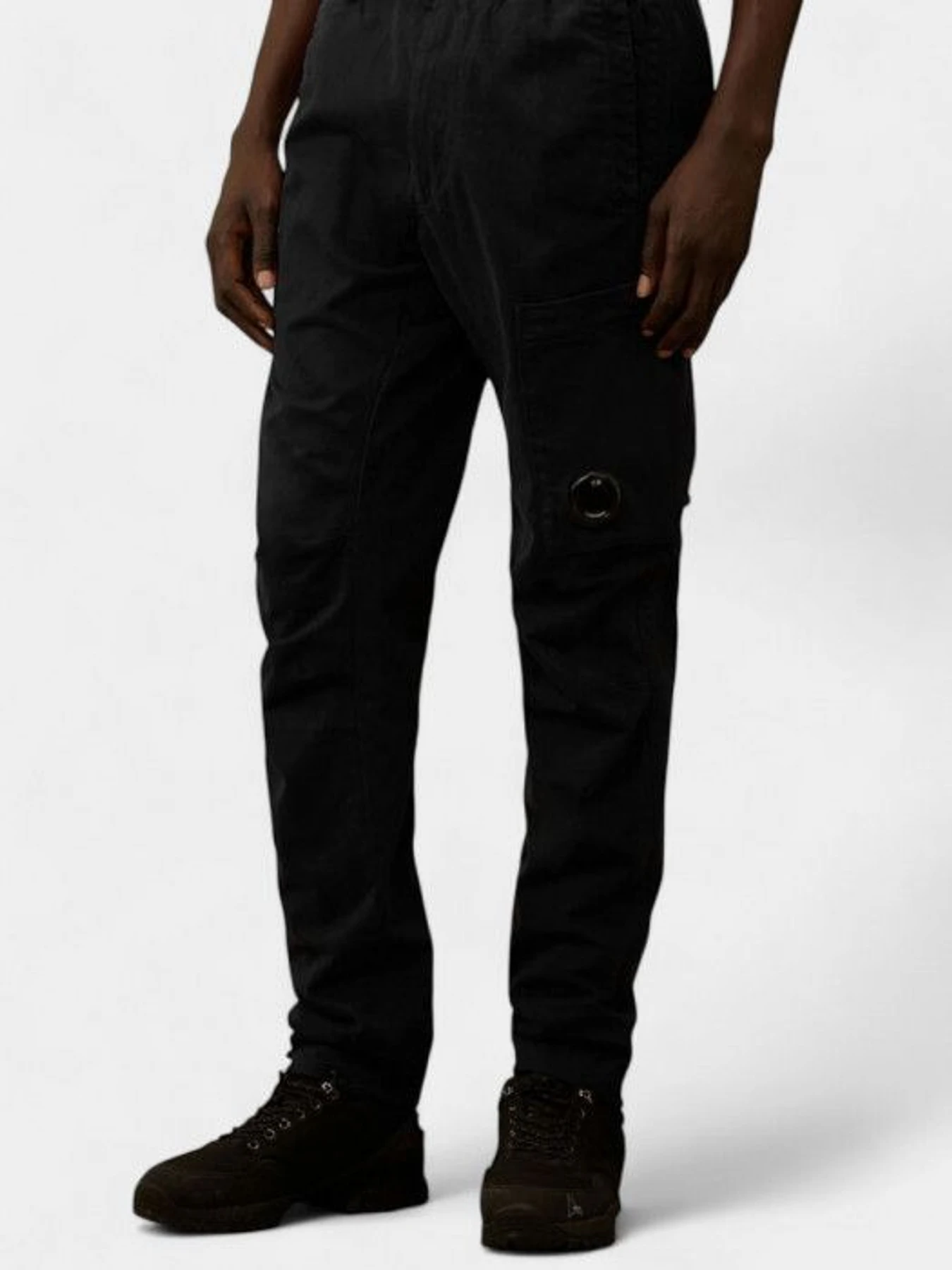 Брюки CP Company модель 10156 Фото