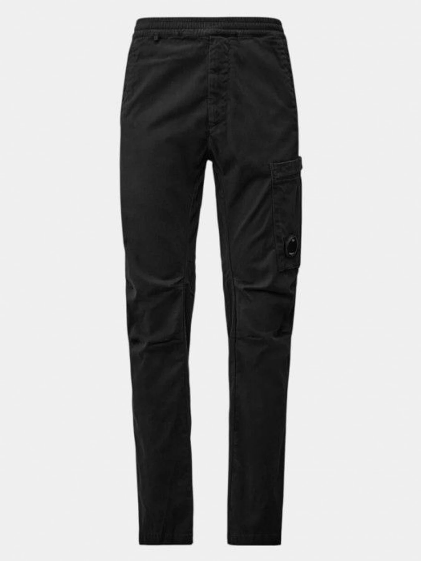 Брюки CP Company модель 10156 Фото