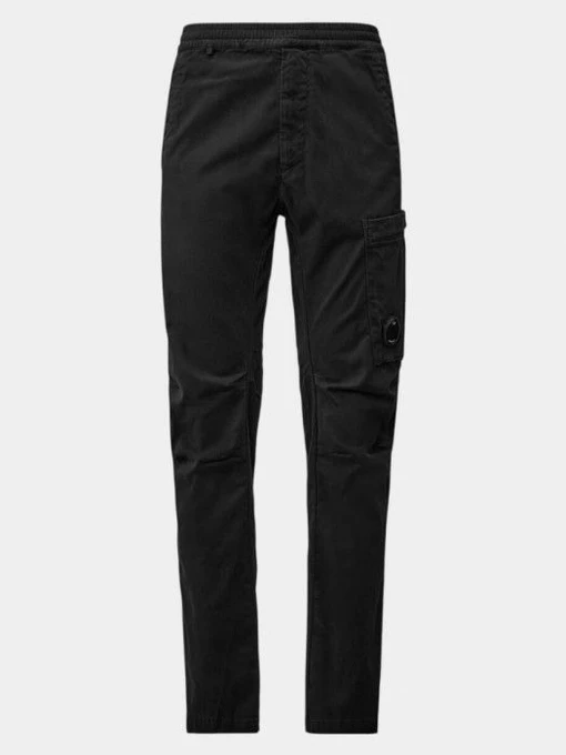 Брюки CP Company модель 10156 Фото